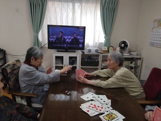 IMG_9716-bdf2a.jpeg