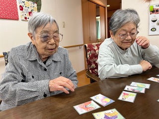 IMG_9716.jpeg