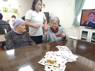 IMG_9717-3ce98.jpeg