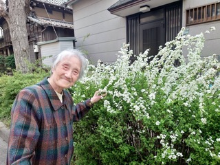 IMG_9720-67727.jpeg