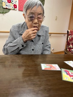 IMG_9720.jpeg
