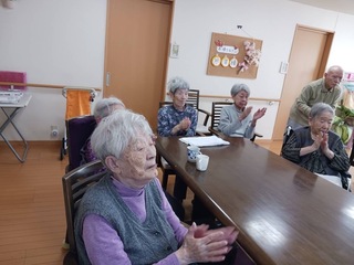 IMG_9725-d1b6d.jpeg