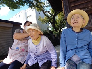 IMG_9734.jpeg