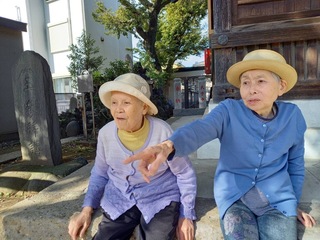IMG_9735.jpeg