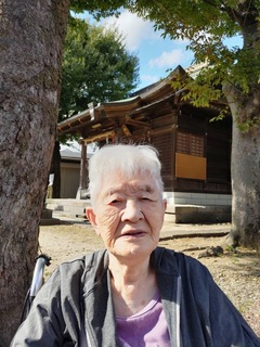 IMG_9744-53135.jpeg