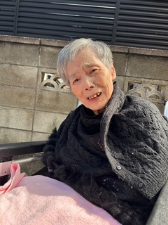 IMG_9745.jpeg
