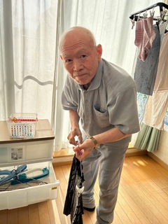 IMG_9748.jpeg