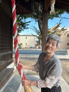 IMG_9750-f5587.jpeg