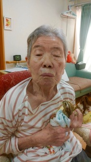 IMG_9764.jpeg