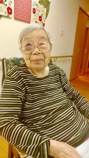 IMG_9768.jpeg
