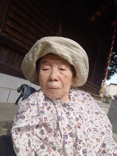 IMG_9771.jpeg