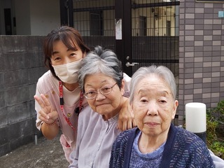 IMG_9777-40ebf.jpeg