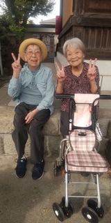 IMG_9780.jpeg
