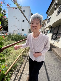 IMG_9817.jpeg