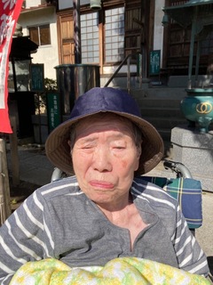 IMG_9849.jpeg