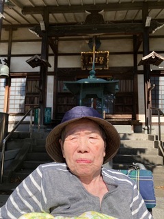 IMG_9850.jpeg