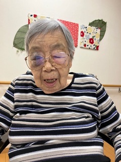 IMG_9877.jpeg