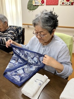 IMG_9884.jpeg