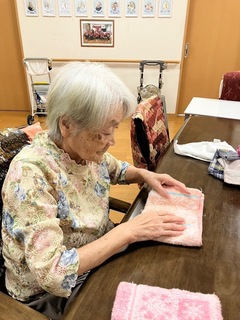 IMG_9885.jpeg
