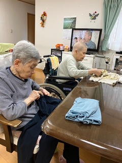 IMG_9890.jpeg