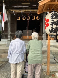 IMG_9893.jpeg