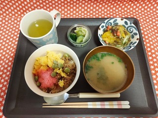 IMG_9903-07cd4.jpeg