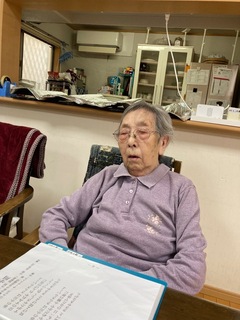 IMG_9907-c6e0c.jpeg