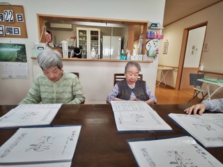 IMG_9907.jpeg