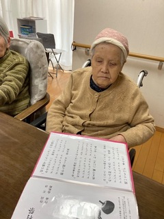 IMG_9910-a9198.jpeg
