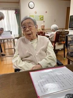 IMG_9913-07d87.jpeg