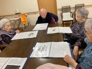 IMG_9918-f513f.jpeg