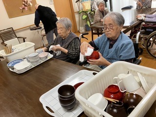 IMG_9920-c2038.jpeg