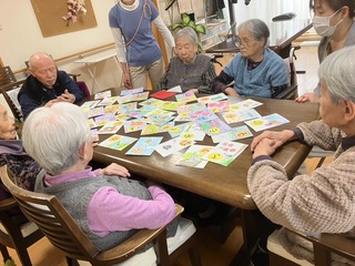 IMG_9921-707a2.jpeg