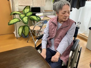 IMG_9922.jpeg
