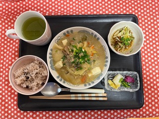 IMG_9932-1150f.jpeg