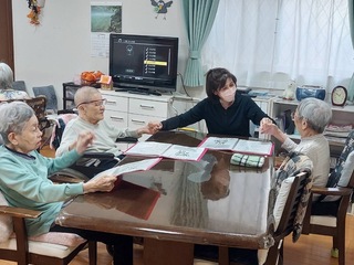 IMG_9937.jpeg