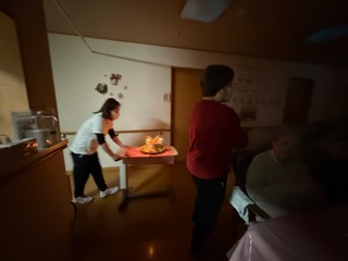 IMG_9944-21e57.jpeg