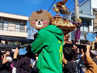 IMG_9946.jpeg