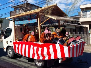 IMG_9947-db8b9.jpeg