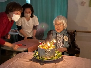 IMG_9948-6159e.jpeg