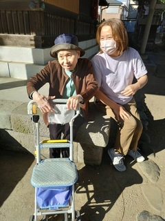 IMG_9949.jpeg