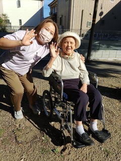IMG_9950-13d03.jpeg