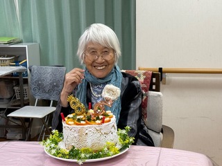 IMG_9952-d8157.jpeg