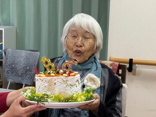 IMG_9954-69501.jpeg