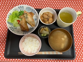 IMG_9957.jpeg