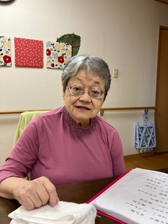 IMG_9959.jpeg