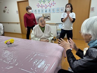 IMG_9961-0d9e2.jpeg