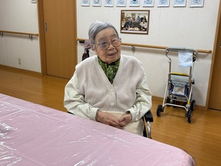 IMG_9963-3e8ca.jpeg