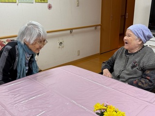 IMG_9968-29972.jpeg