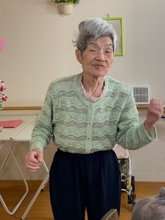 IMG_9973.jpeg